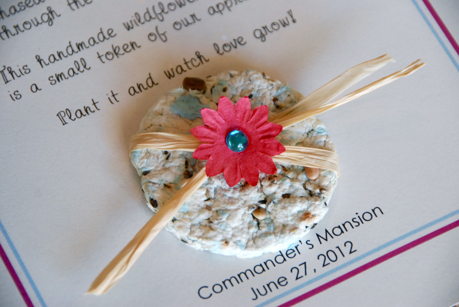 Project essay grade picture