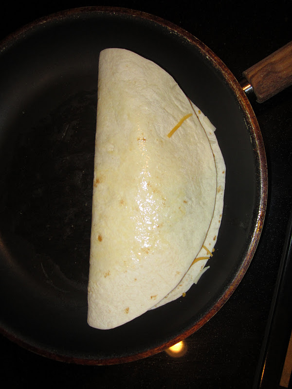 Easy Chicken Quesadilla Recipe A Great Kid Friendly Meal! Mom Unleashed