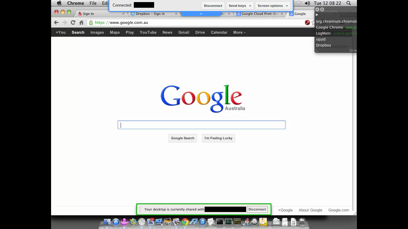 shortcut for fullscreen chrome mac shortcut for fullscreen chrome mac