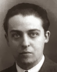 ITALIA MISTERO ENRICO CUCCIA