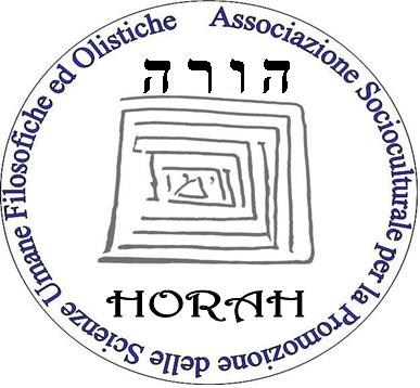 HORAH - Associazione socioculturale 