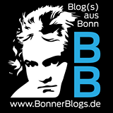 Bonner Blogs