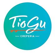 Tio Gu Creperia - Itacaré | Brasília