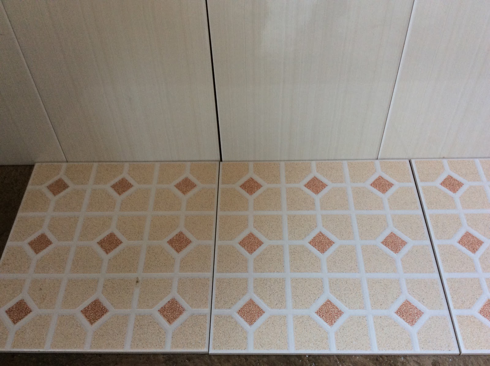 Yotkom Uganda Aug 25, 2015