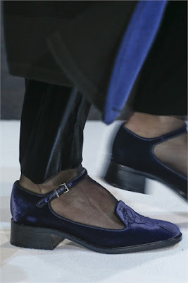 giorgio-armani-milan-fashion-week-el-blog-de-patricia-shoes-zapatos-calzature-calzado