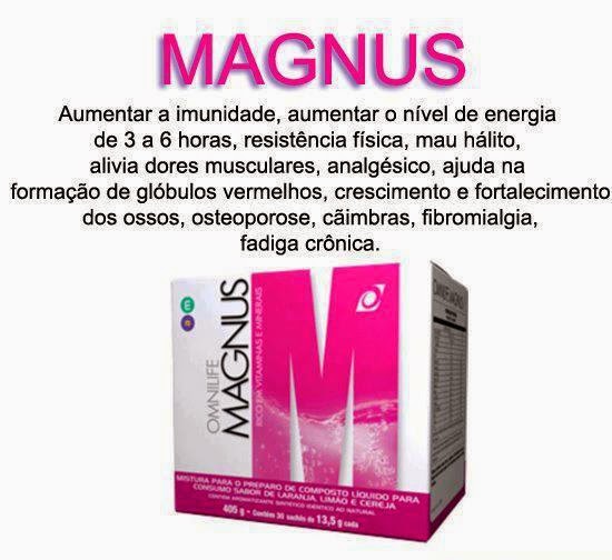 Omnilife Saude Natural Benefico Para A Saude E Que Os Medicos Nao Querem Divulgar Prof Correia