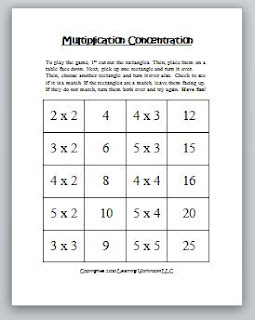 baby game shower, baby free shower game, free baby shower game, free  printable baby shower game, free downloadable baby shower game, free game  idea.. (Harder Version). Free Baby Sweet Concentration Game ANSWERS Free  Baby.