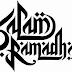 Nikmat Ramadhan
