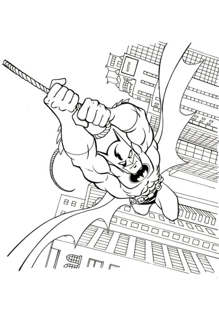 batman coloring pages disney coloring pages new batman coloring pages title=
