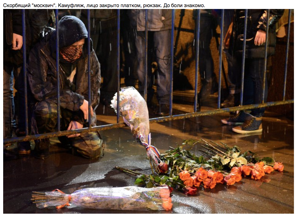 %25D0%2592%2B%25D0%25BA%25D0%25BE%25D0%2