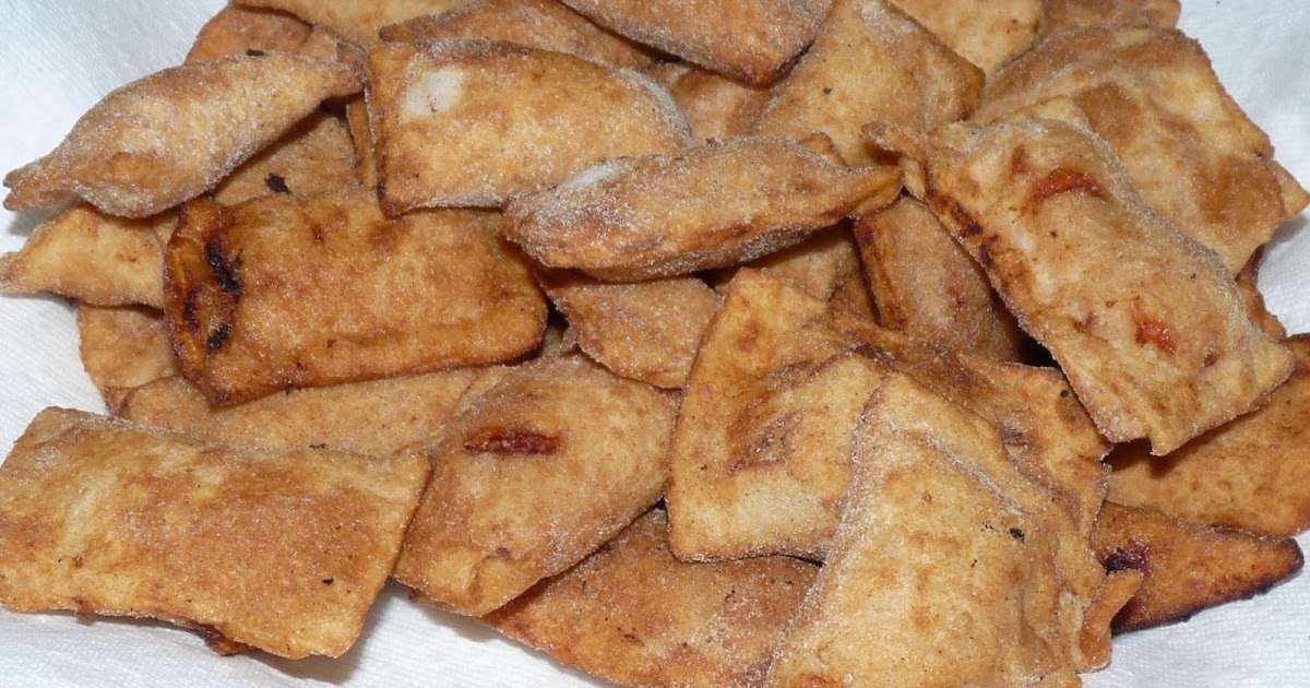 Gluten Freedom & Loving It Gluten Free Tostino's Pepperoni Rolls