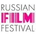 Russian film festival