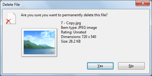shift_delete.png