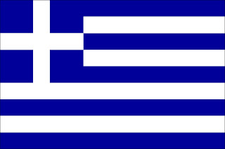 Sejarah Awal Berdiri Negara Yunani Kuno