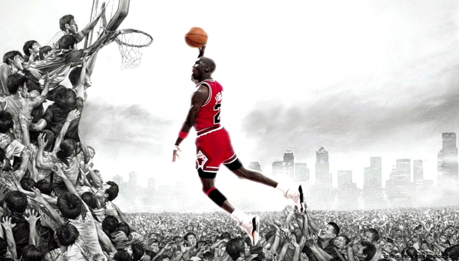 20 Michael Jordan Wallpaper HD 20 Michael Jordan Wallpaper HD