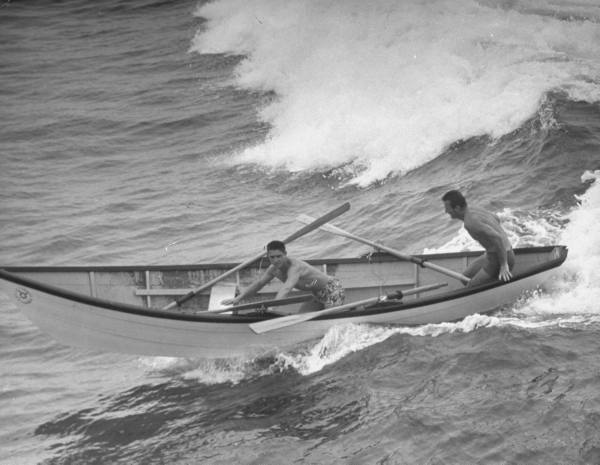 john dory boat cover fun on the beach california 1948 vintage everyday john dory boat cover fun on the beach california 1948 vintage everyday