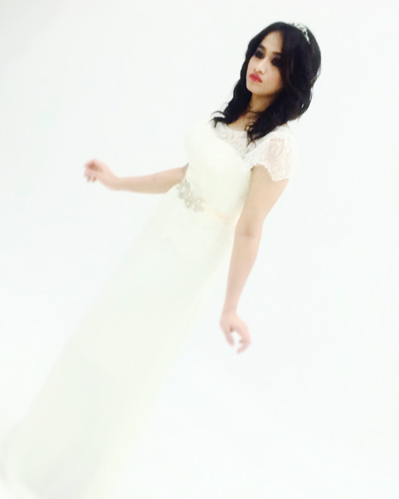 Bridal PhotoShoot