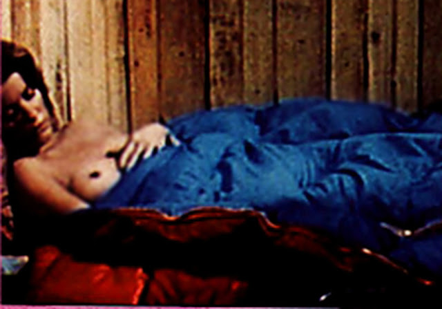 Patty+Duke++(1)+ +Copy