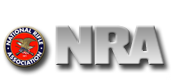 NRA