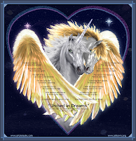 <img:http://3.bp.blogspot.com/-8QHC1jIRdDM/VLc1KnAOInI/AAAAAAAADMk/gWh4xIJYYmg/h200/GaladrielGoldenPromisePegasus-UnitedInDreams-ByArtsieladie2011-12-11_1800x1858.png>