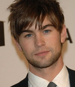 Fashion Mens Hairstyles 2012 2013 Short Hairstyles 2012 2013