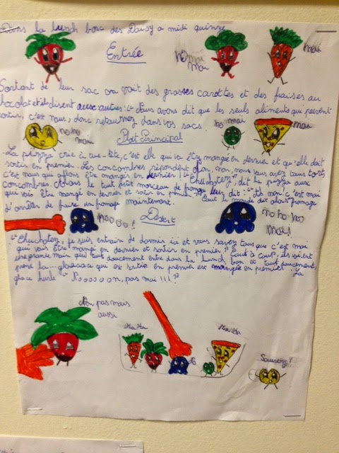 thesis statement for history of tattoos