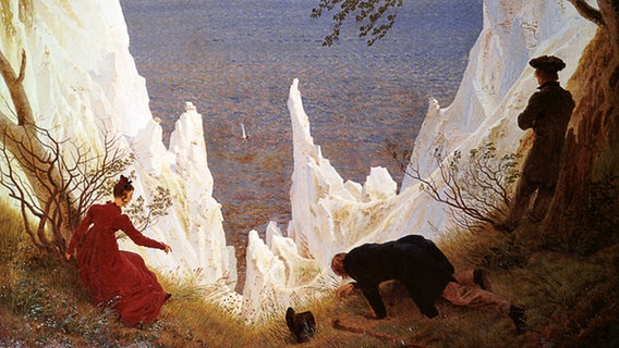 Vita Brevis Ars Longa Seite 59