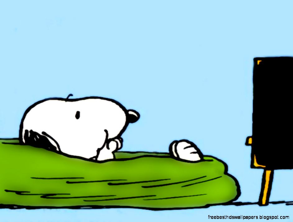 snoopy picture wallpaper 016 snoopy picture wallpaper 016