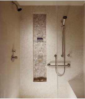 Cuarto de Baño. 26 ideas para el Almacenamiento | Decoracion de Dormitorios