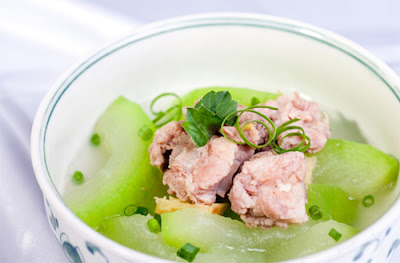 [Image: canh%2Bxuong%2Bsuon%2Bbi%2Bxanh.jpg]