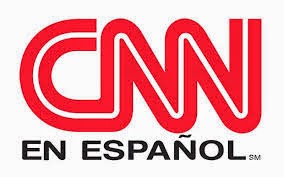 CNN