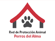Red de Protección Animal