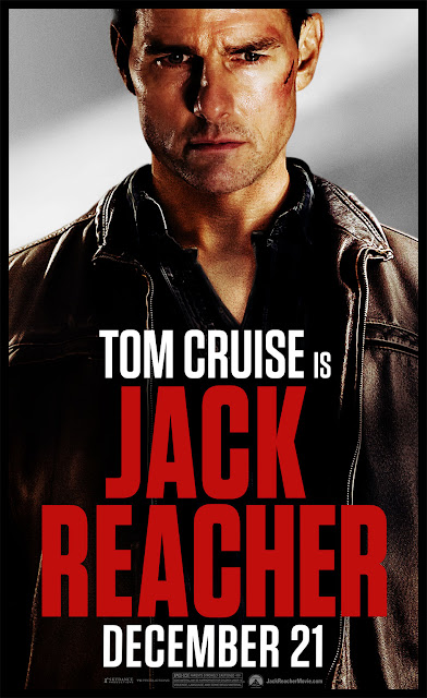 Jack Reacher (2012) BRRip Dual Audio Full Movie Free Download