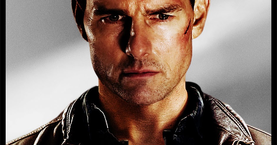 jack reacher free download jack reacher free download