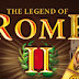 Legend of Rome 2