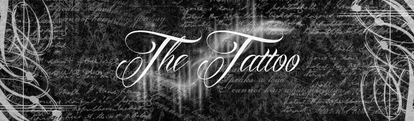 The Tatto