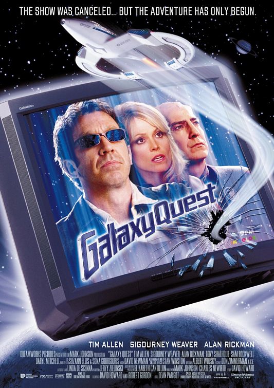 galaxy_quest.jpg