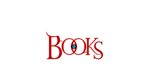The Secrets of Books