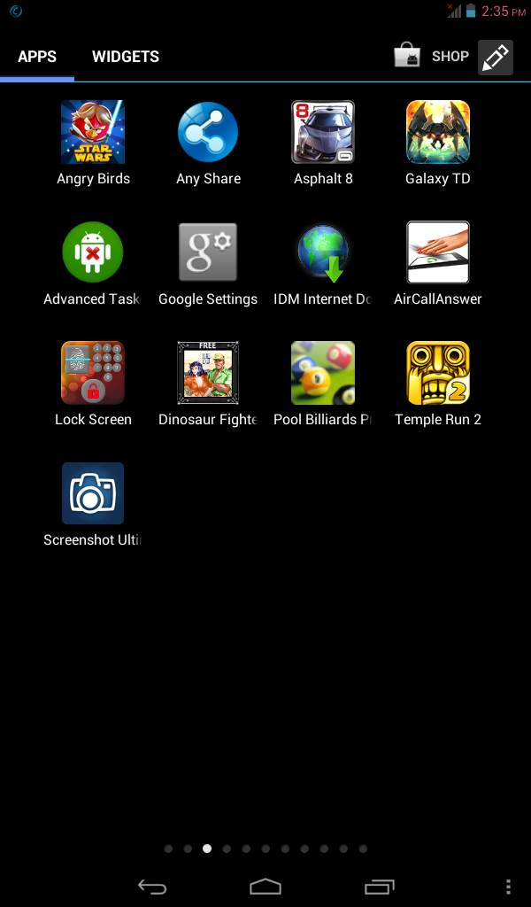 Internet Download Manager For Android Mobile Phone Internet Download Manager For Android Mobile Phone