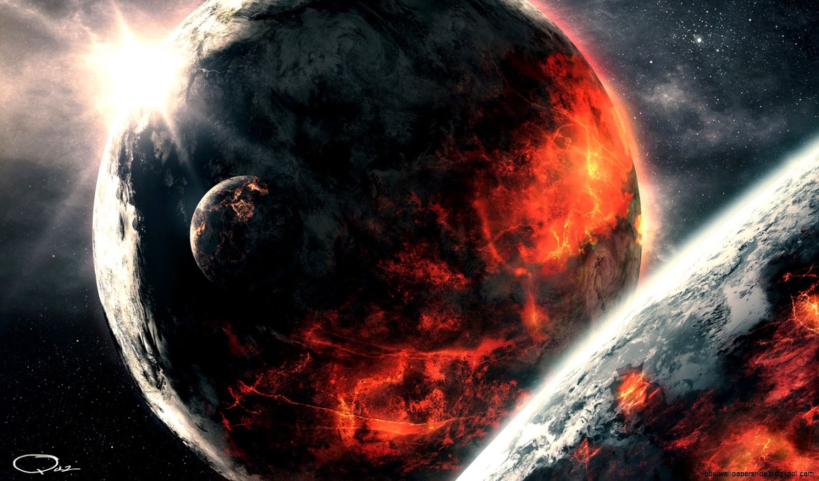 Full 1080P Wallpapers Space Full 1080P Wallpapers Space