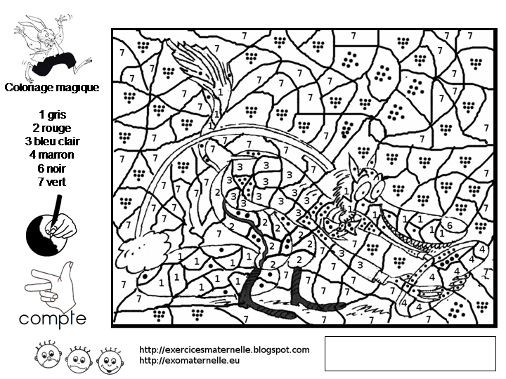 Découvrez l'art du Coloriage Roule Galette