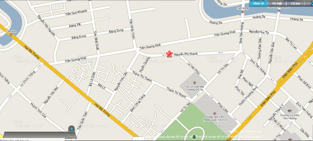 Siêu thị đất sét online (update 17/9) - có bảo hành