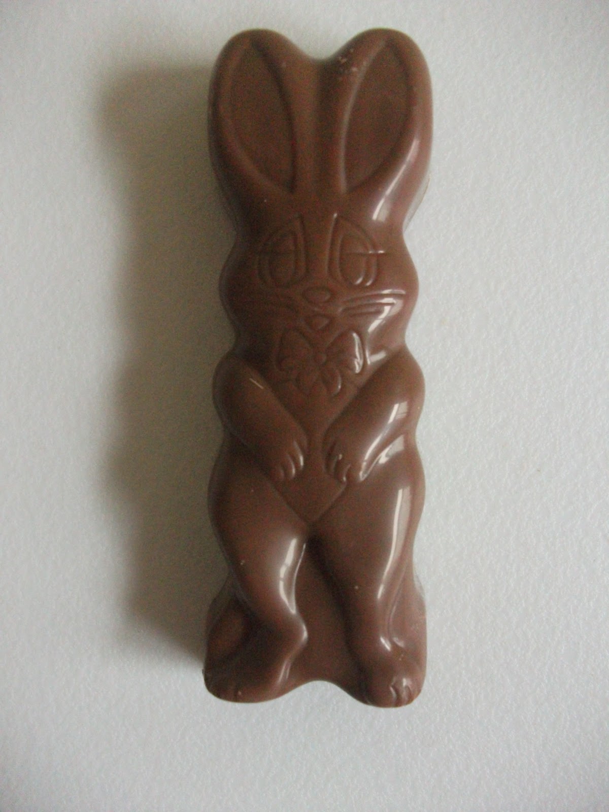 Kev's Snack Reviews March 2013