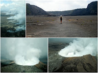 Camilla Kafino | Ensaios de Viagem Camilla Kafino | Ensaios de Viagem