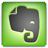 EverNote