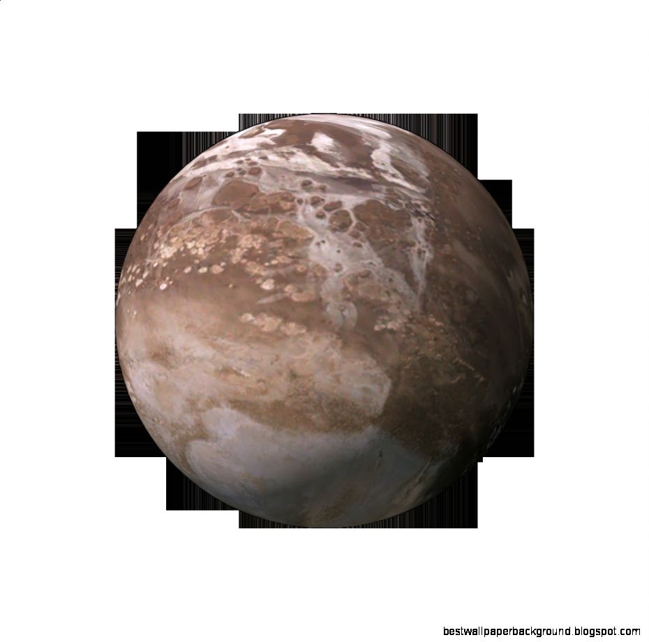 3D Alien Planet Graphic Motion Graphic Stock 3D Alien Planet Graphic Motion Graphic Stock