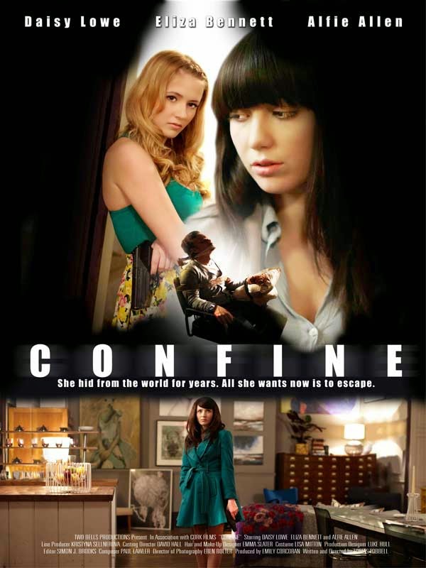 فيلم Confine 2013 اون لاين %D9%81%D9%8A%D9%84%D9%85+Confine