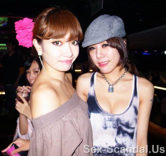 Justin Lee Leaked Sex Video With Kelly Tsai, Taiwan Celebrity Sex Scandal Justin Lee Leaked Sex Video With Kelly Tsai, Taiwan Celebrity Sex Scandal