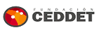 Fundación CEDDET