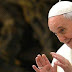 Pope Declares Evolution & Big Bang Theory Are Real & That ‘God Isn’t A Magician’